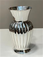 Vaso Floriddia Gioielli in Plata ARG282 - ARG282